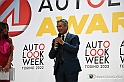 VBS_4345 - Autolook Awards 2022 - Esposizione in Piazza San Carlo